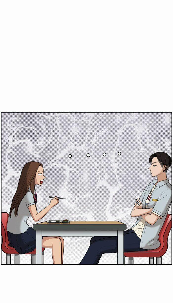 Nữ Thần Giáng Thế 19 trang 91