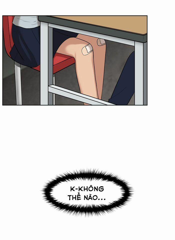 Nữ Thần Giáng Thế 19 trang 94