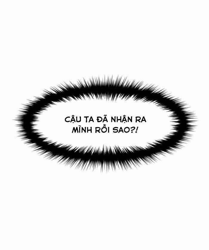 Nữ Thần Giáng Thế 19 trang 96