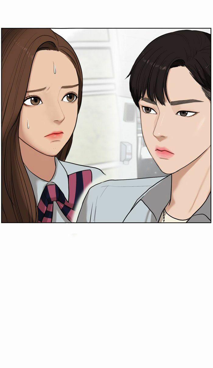 Nữ Thần Giáng Thế 19 trang 97