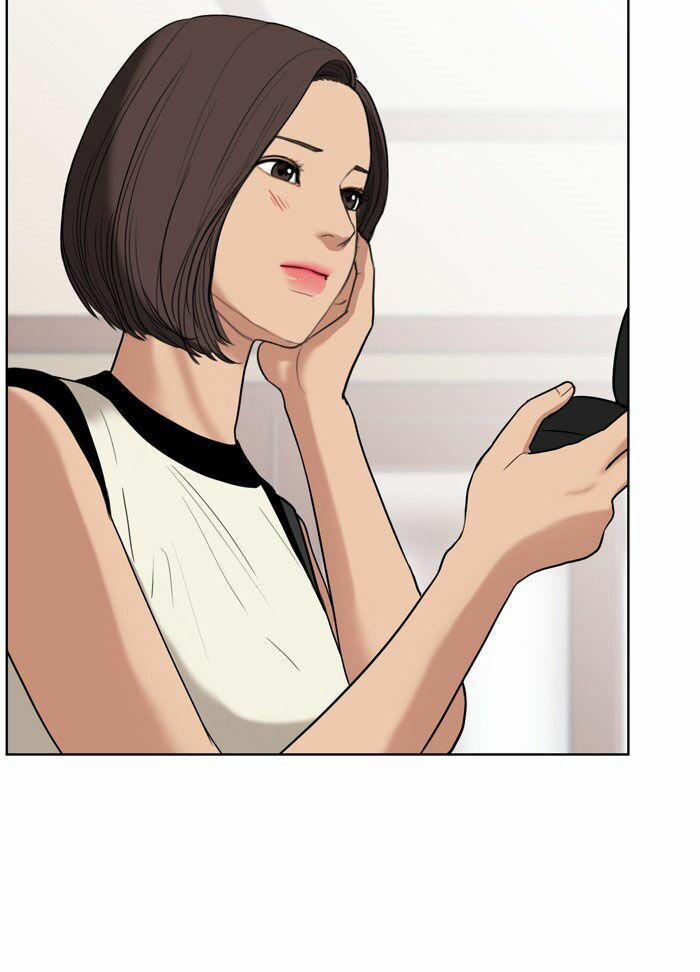 Nữ Thần Giáng Thế 20 trang 102