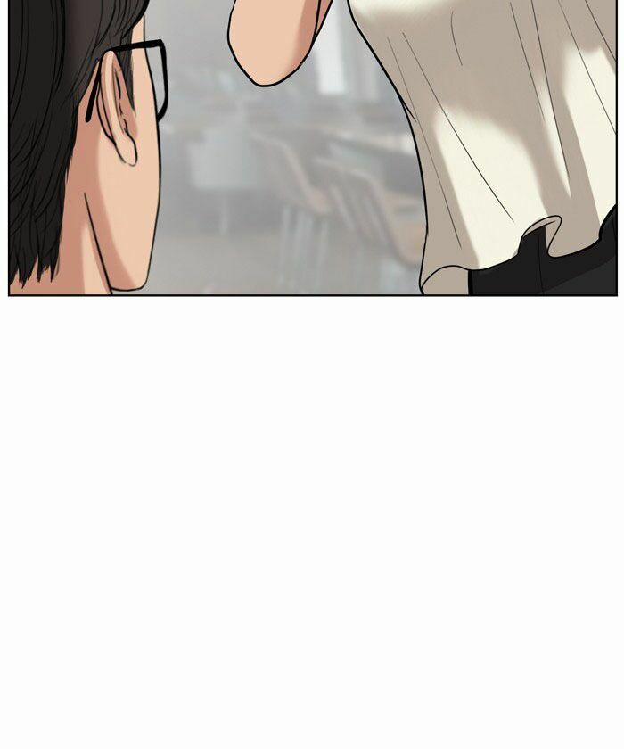 Nữ Thần Giáng Thế 20 trang 108