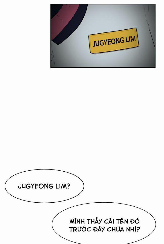 Nữ Thần Giáng Thế 20 trang 12