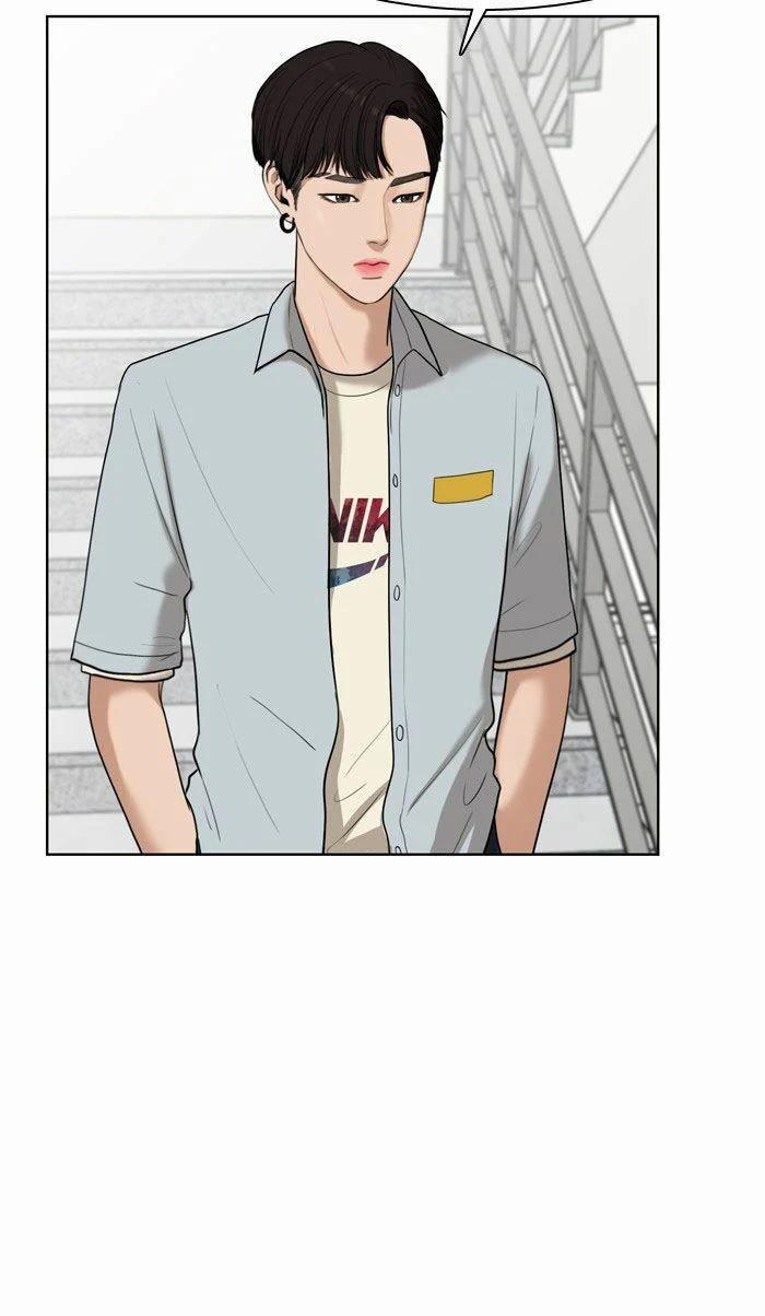 Nữ Thần Giáng Thế 20 trang 13