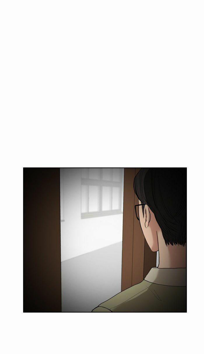 Nữ Thần Giáng Thế 20 trang 25