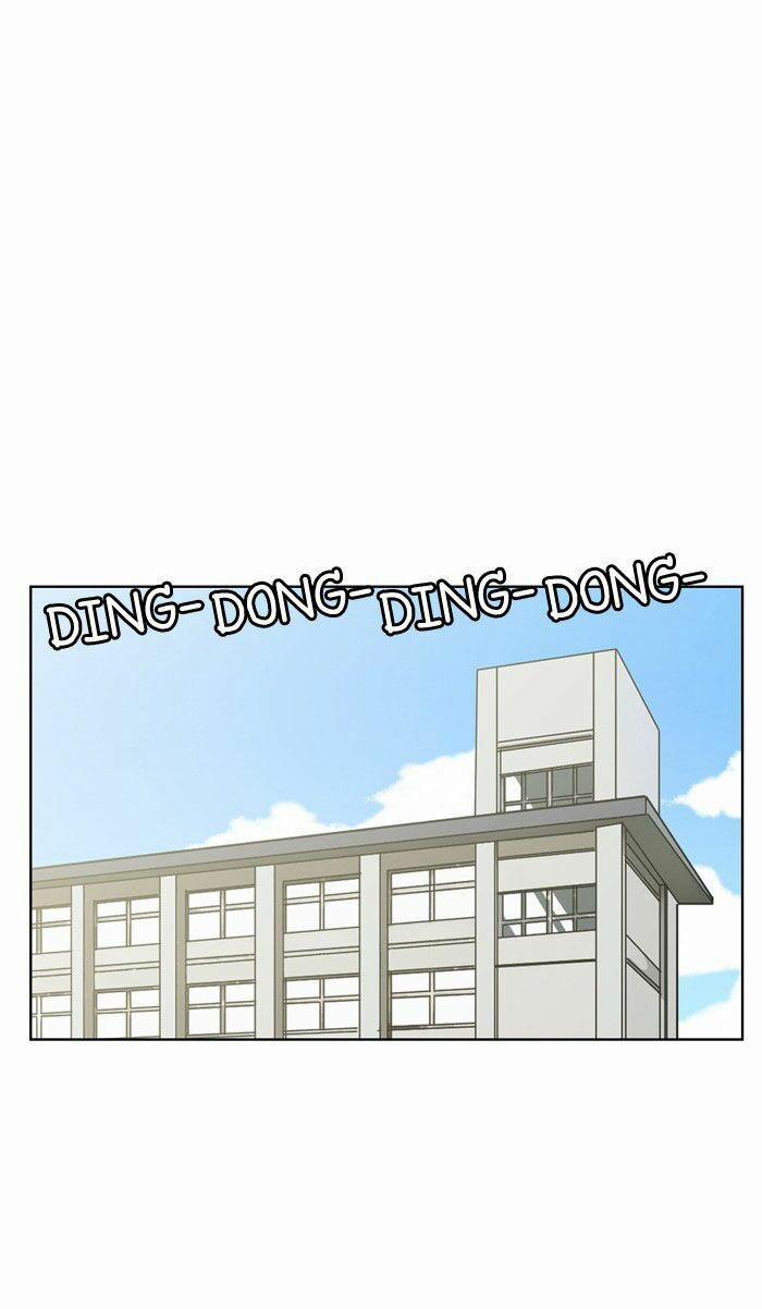 Nữ Thần Giáng Thế 20 trang 26