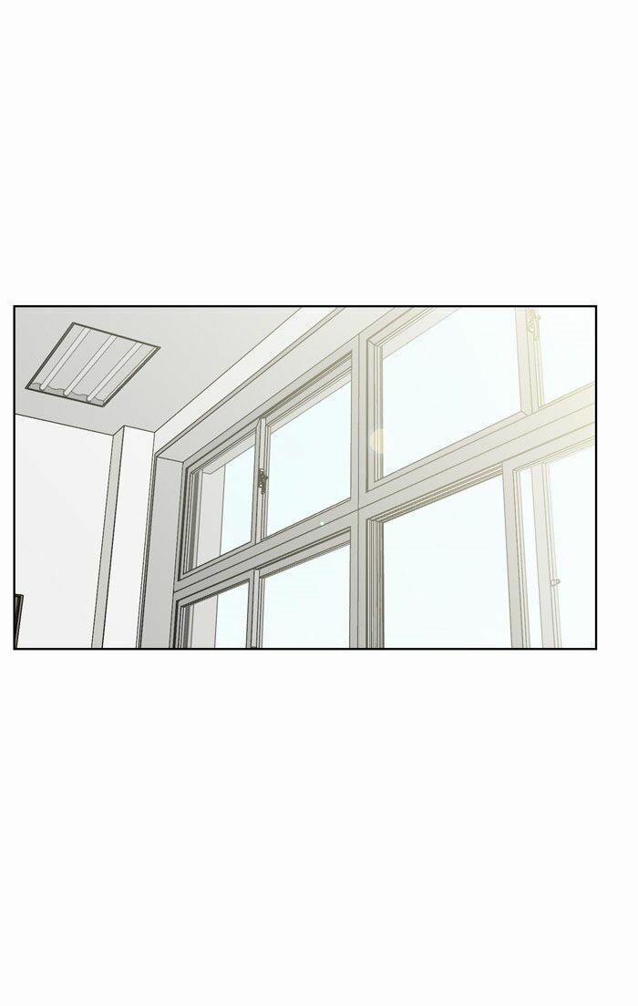 Nữ Thần Giáng Thế 20 trang 30