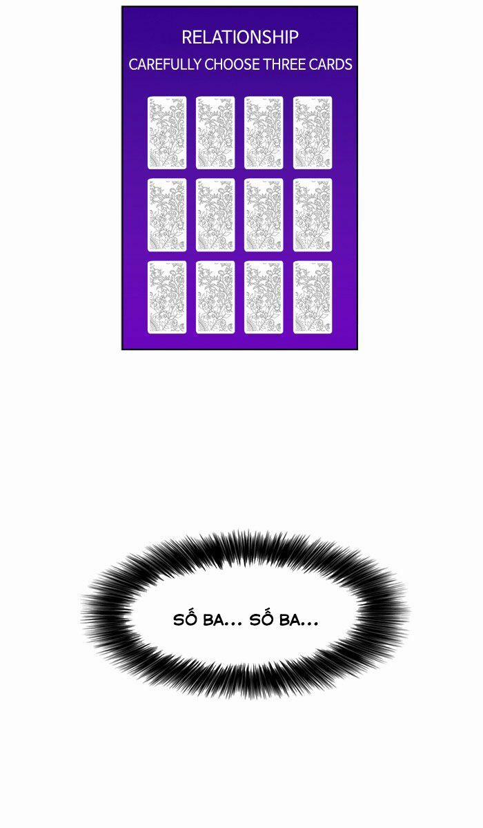 Nữ Thần Giáng Thế 20 trang 53