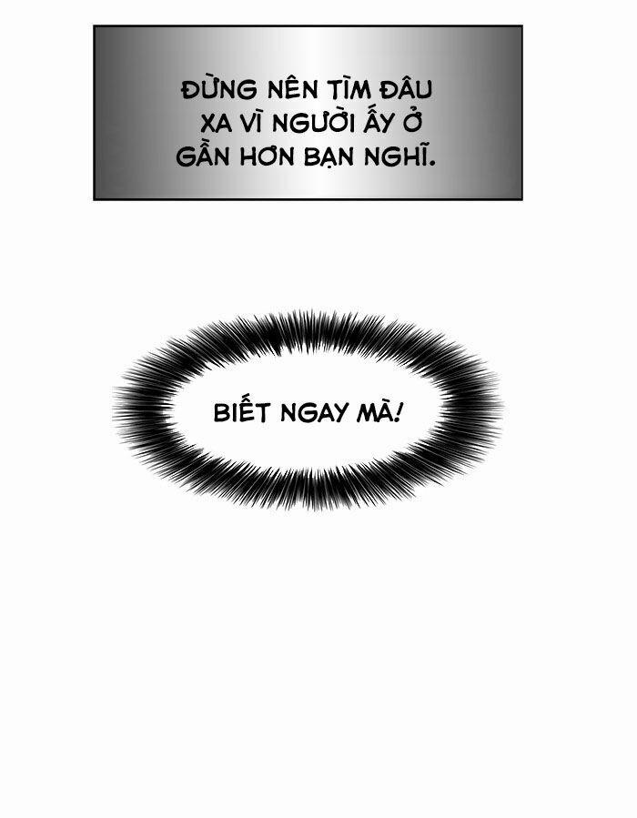 Nữ Thần Giáng Thế 20 trang 55