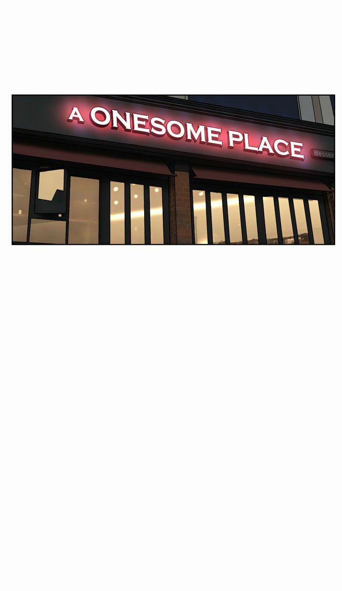 Nữ Thần Giáng Thế 20 trang 66