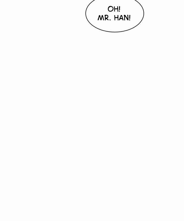 Nữ Thần Giáng Thế 20 trang 70