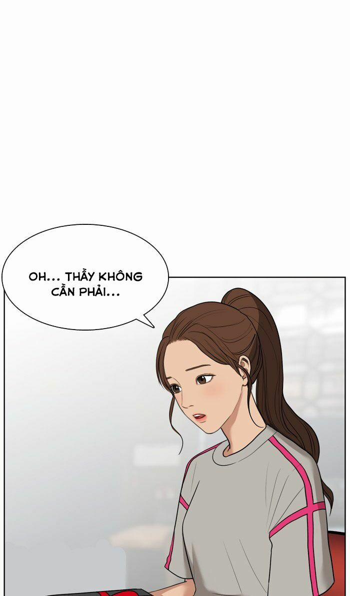 Nữ Thần Giáng Thế 20 trang 73