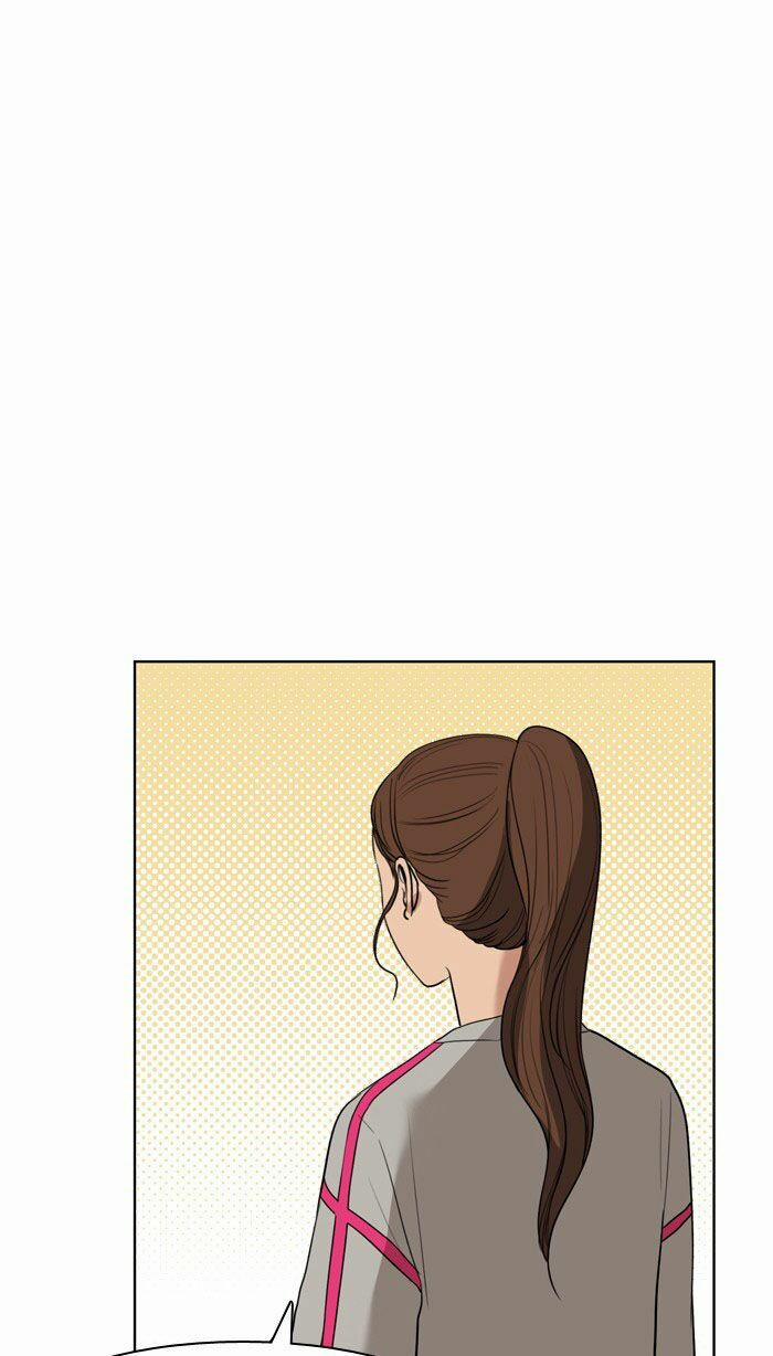 Nữ Thần Giáng Thế 20 trang 79