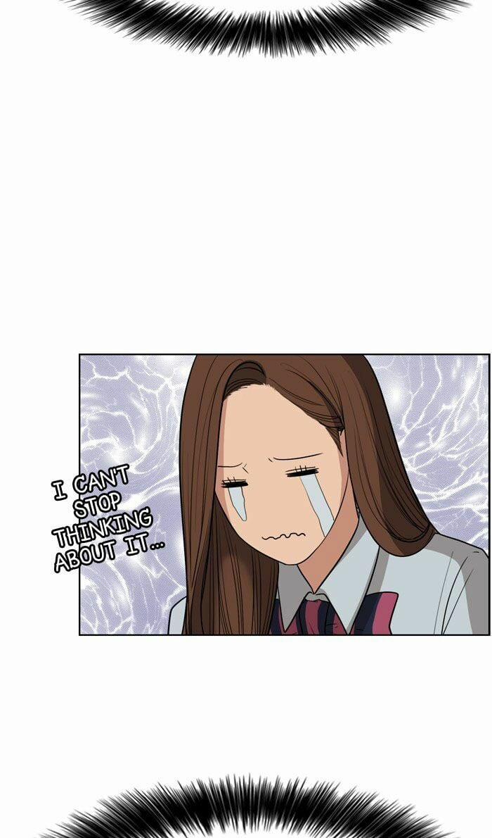 Nữ Thần Giáng Thế 20 trang 8