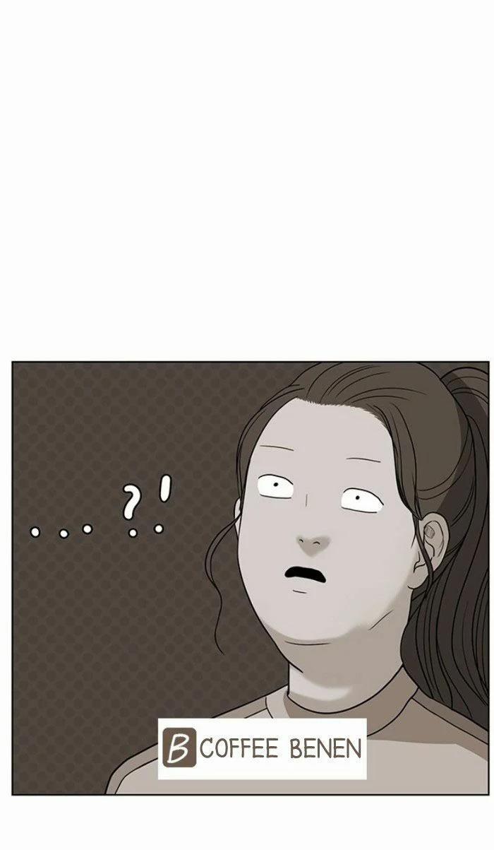 Nữ Thần Giáng Thế 20 trang 81