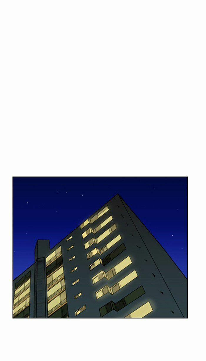 Nữ Thần Giáng Thế 20 trang 87