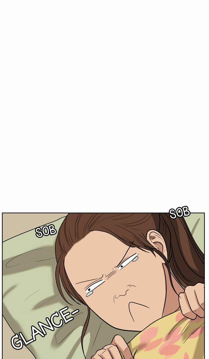 Nữ Thần Giáng Thế 20 trang 92