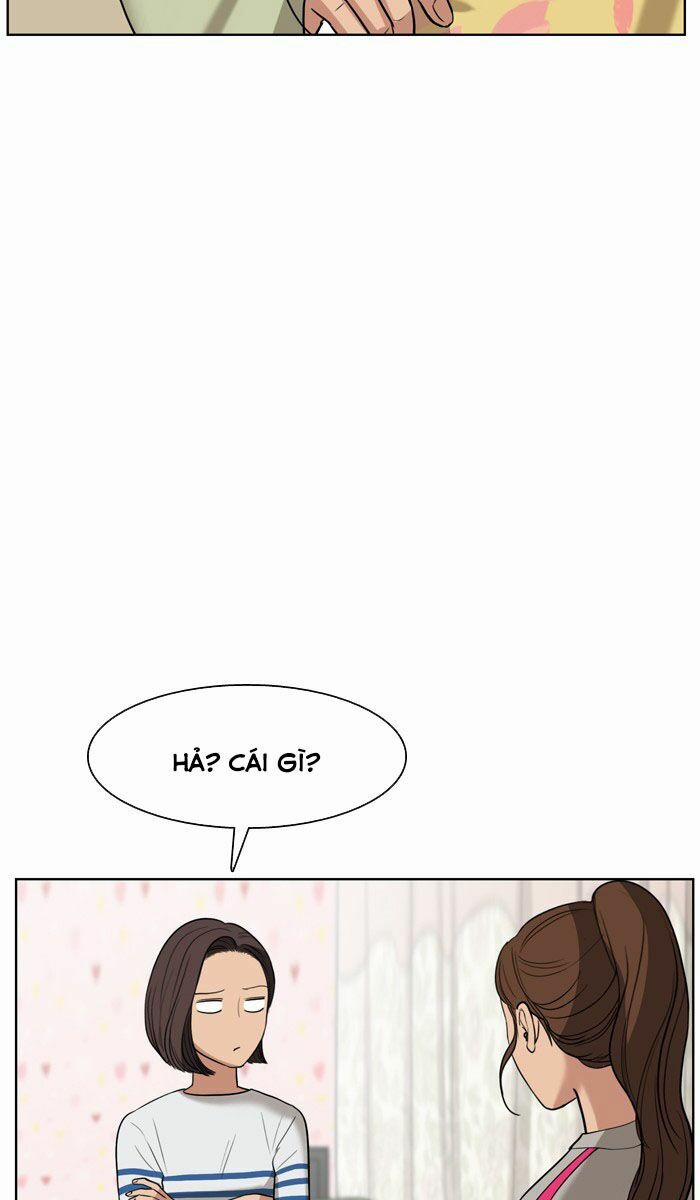 Nữ Thần Giáng Thế 20 trang 93