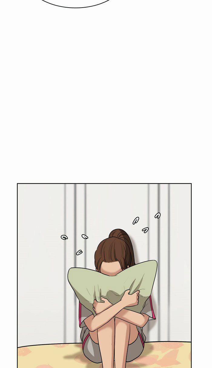 Nữ Thần Giáng Thế 20 trang 97