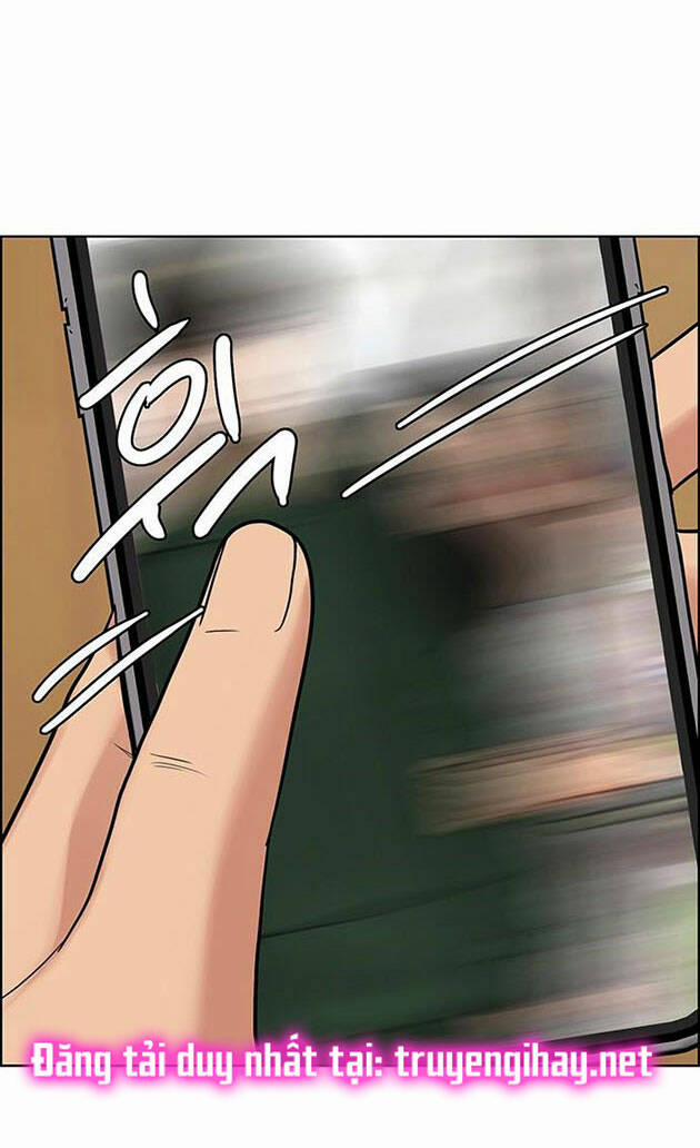 Nữ Thần Giáng Thế 200.2 trang 2