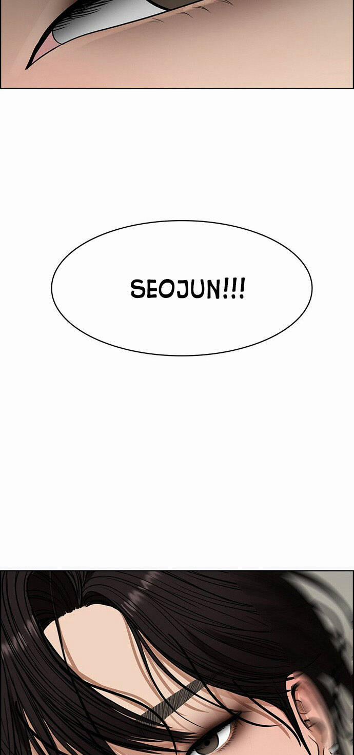 Nữ Thần Giáng Thế 202.2 trang 1