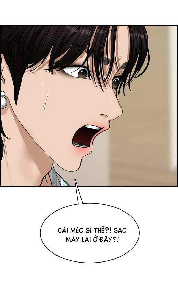 Nữ Thần Giáng Thế 202.2 trang 11