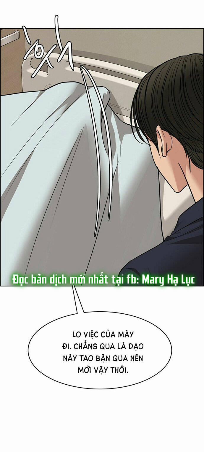 Nữ Thần Giáng Thế 202.2 trang 13