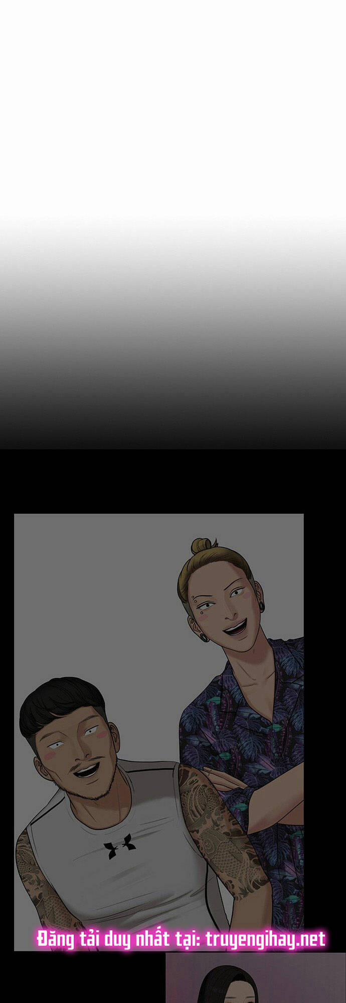 Nữ Thần Giáng Thế 202.2 trang 19