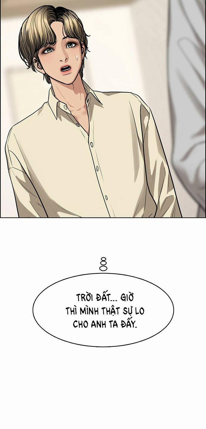 Nữ Thần Giáng Thế 202.2 trang 54