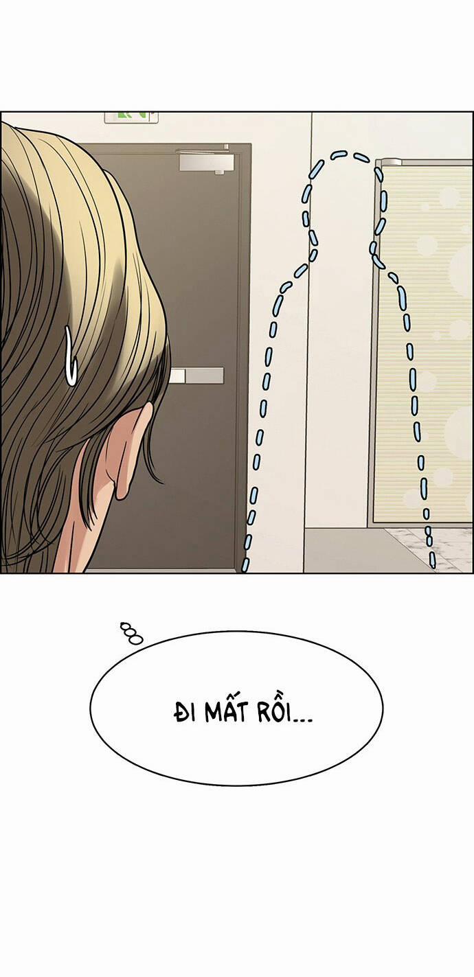 Nữ Thần Giáng Thế 202.2 trang 57