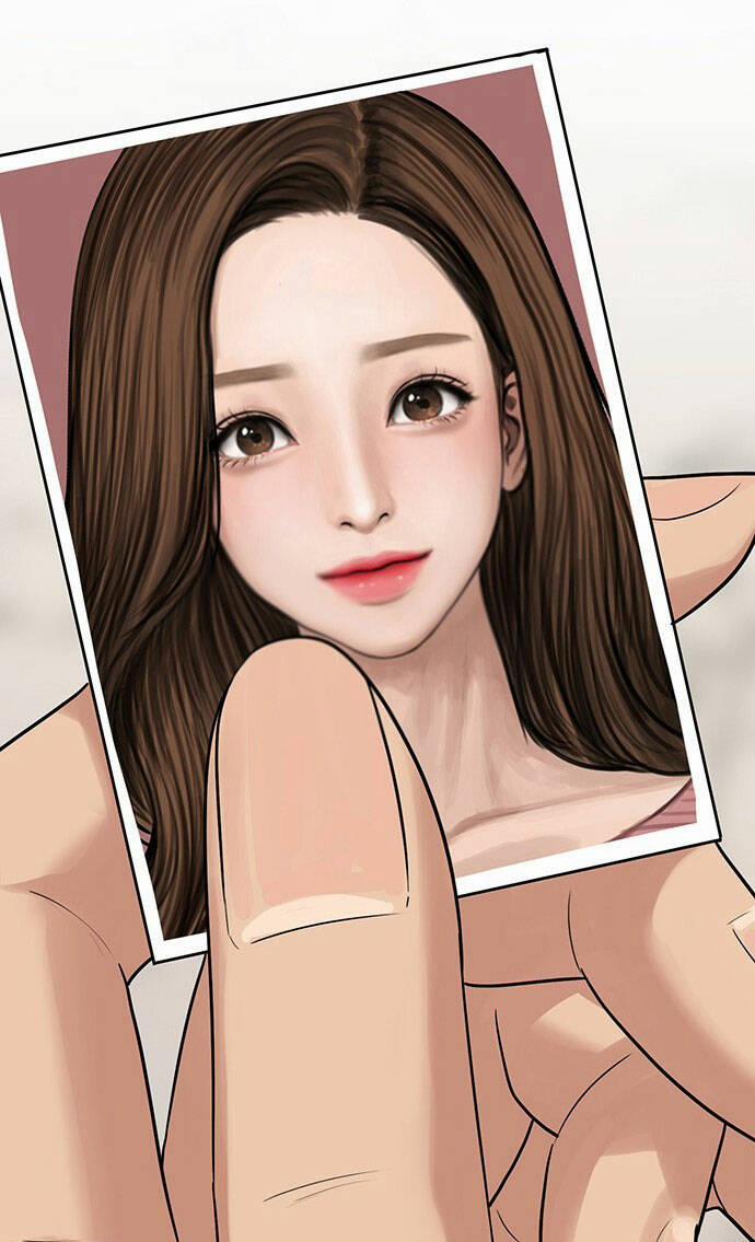 Nữ Thần Giáng Thế 202.2 trang 62