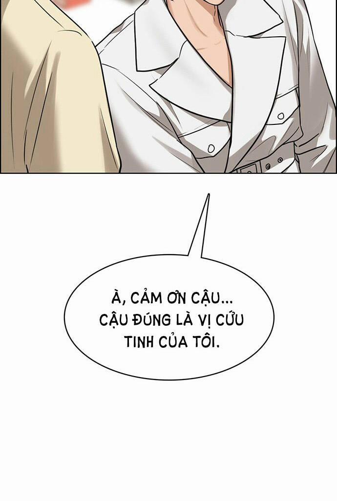 Nữ Thần Giáng Thế 203.1 trang 15