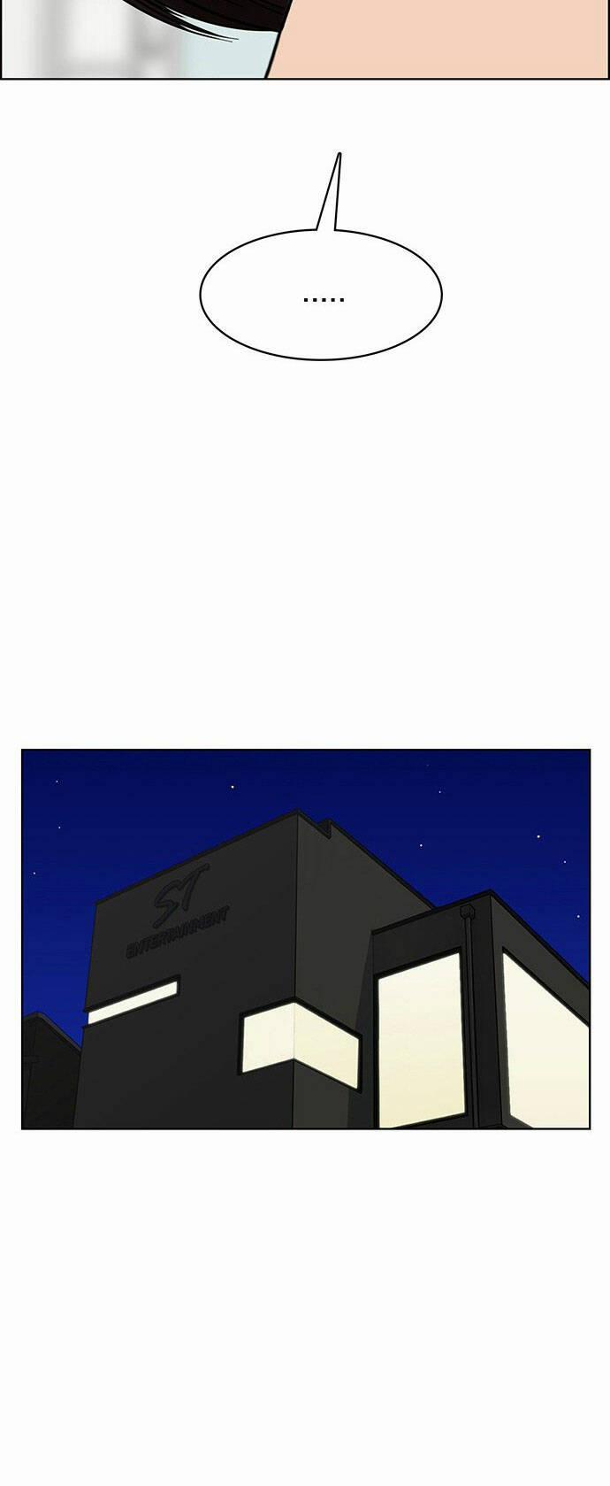 Nữ Thần Giáng Thế 203.1 trang 17