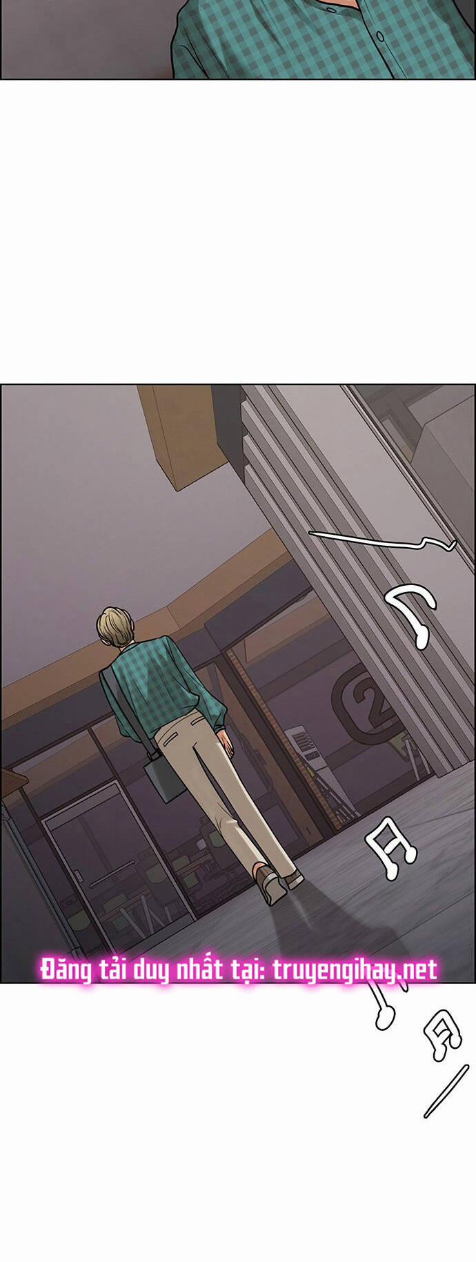 Nữ Thần Giáng Thế 203.1 trang 20