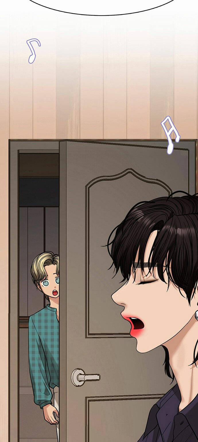 Nữ Thần Giáng Thế 203.1 trang 25