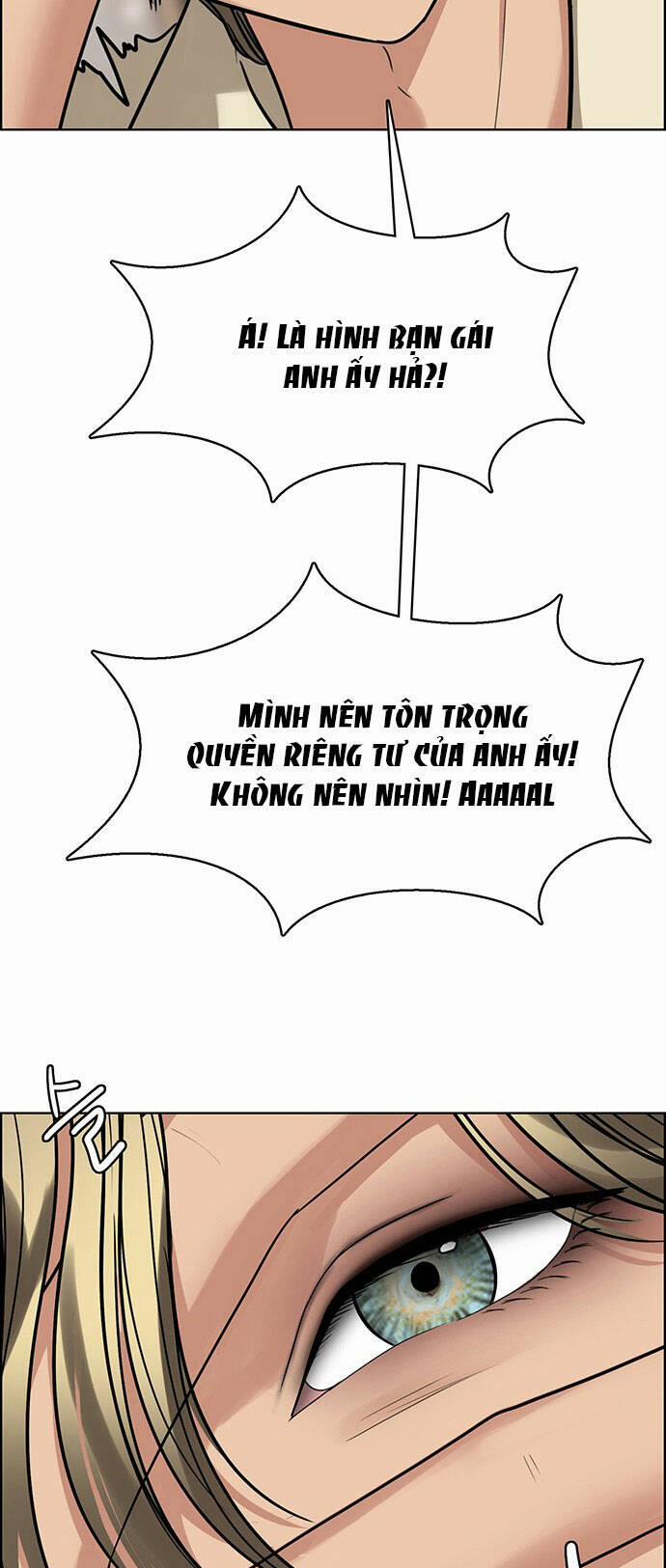 Nữ Thần Giáng Thế 203.1 trang 3