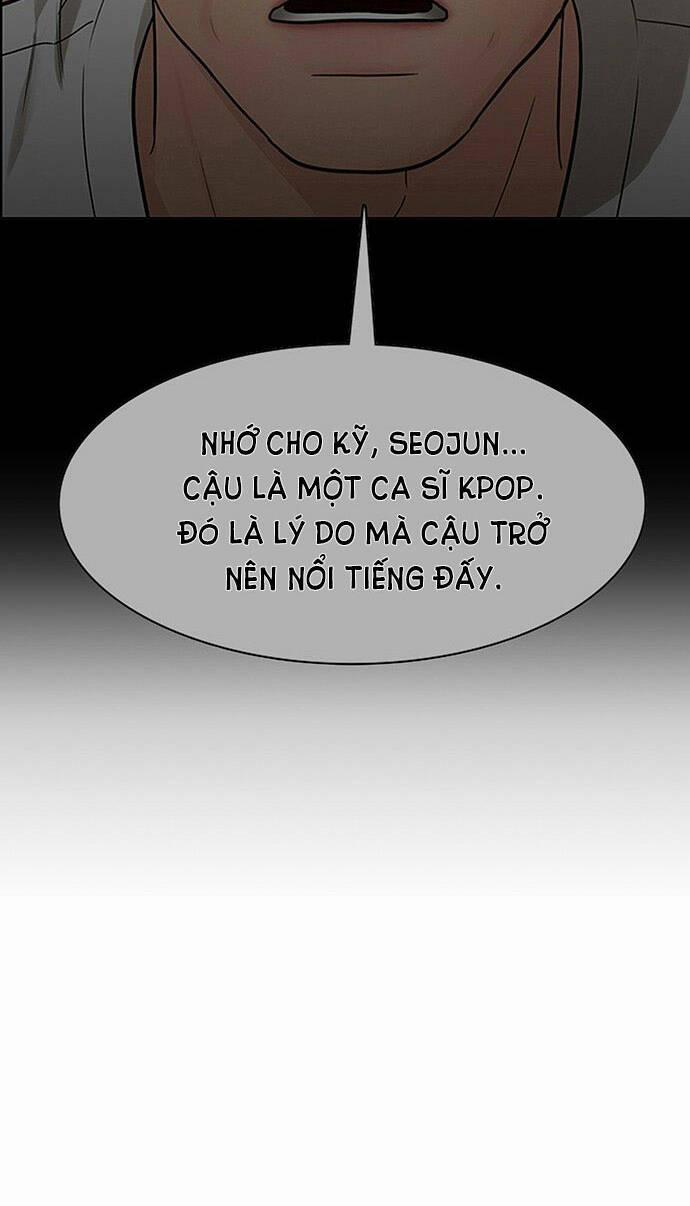 Nữ Thần Giáng Thế 203.1 trang 42