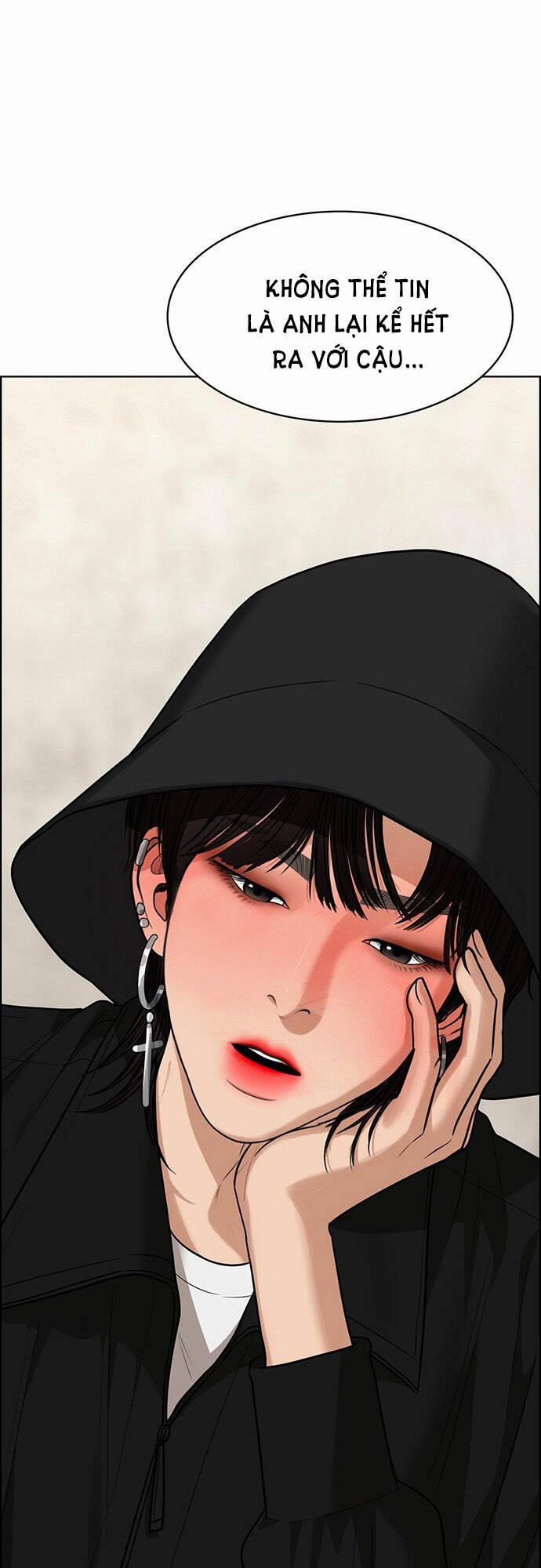 Nữ Thần Giáng Thế 203.2 trang 12