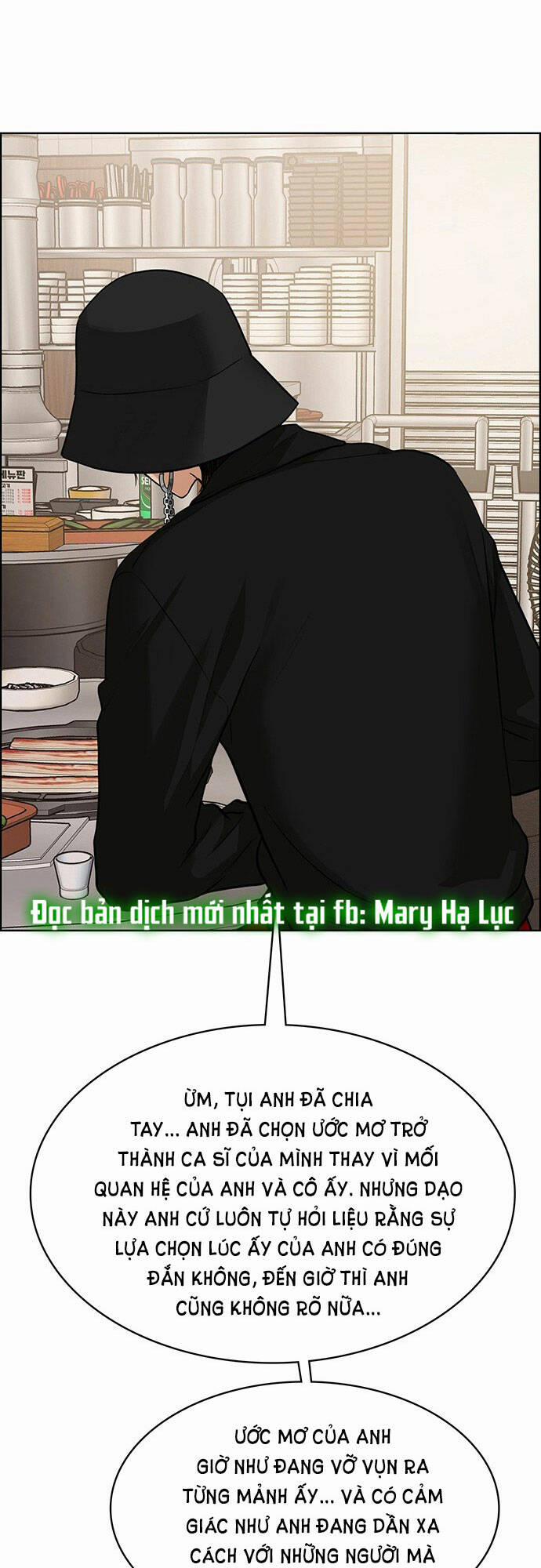 Nữ Thần Giáng Thế 203.2 trang 15