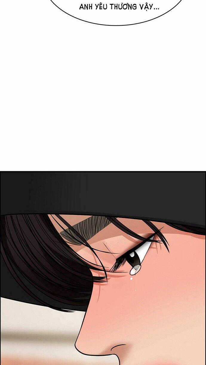 Nữ Thần Giáng Thế 203.2 trang 16