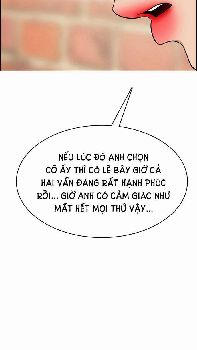 Nữ Thần Giáng Thế 203.2 trang 17