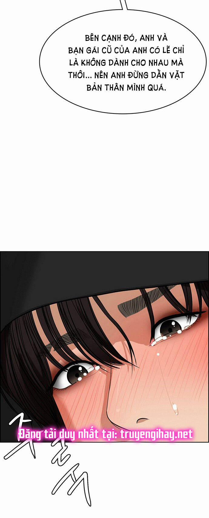 Nữ Thần Giáng Thế 203.2 trang 22