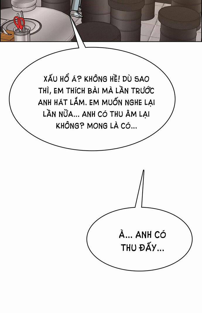Nữ Thần Giáng Thế 203.2 trang 8