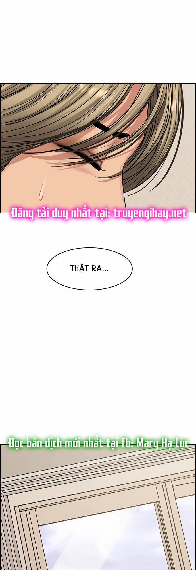 Nữ Thần Giáng Thế 204.1 trang 25