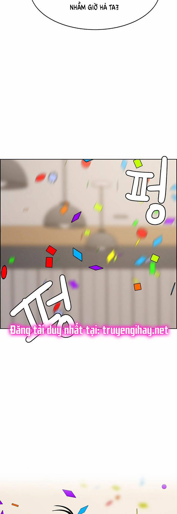 Nữ Thần Giáng Thế 204.1 trang 31