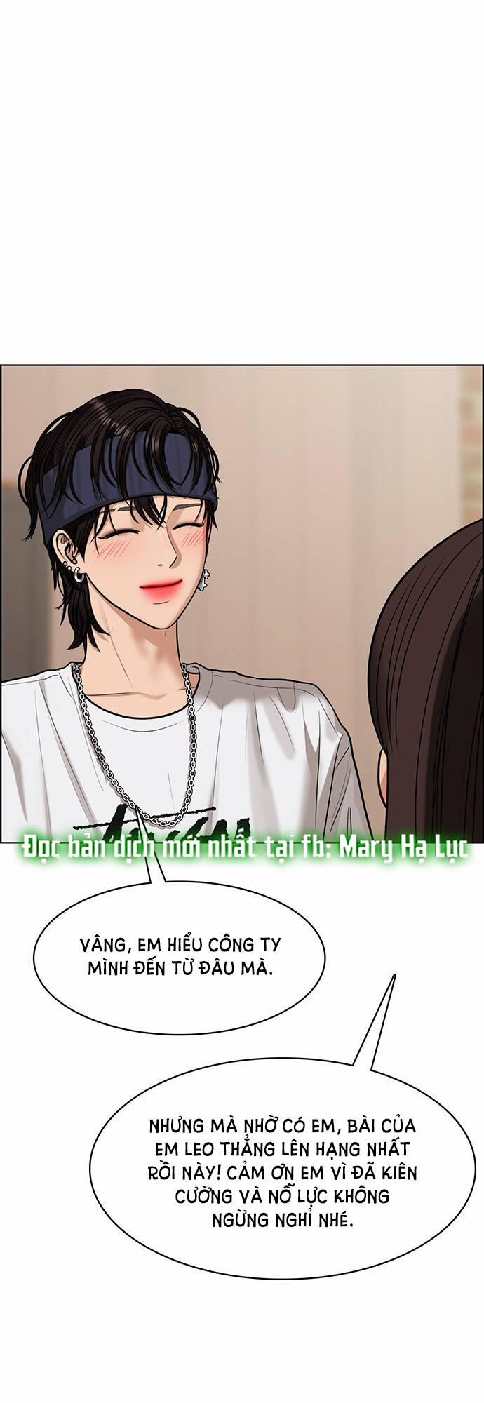 Nữ Thần Giáng Thế 204.2 trang 1