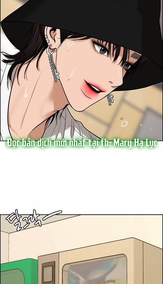 Nữ Thần Giáng Thế 204.2 trang 11