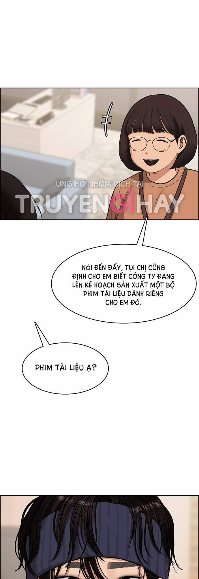 Nữ Thần Giáng Thế 204.2 trang 2