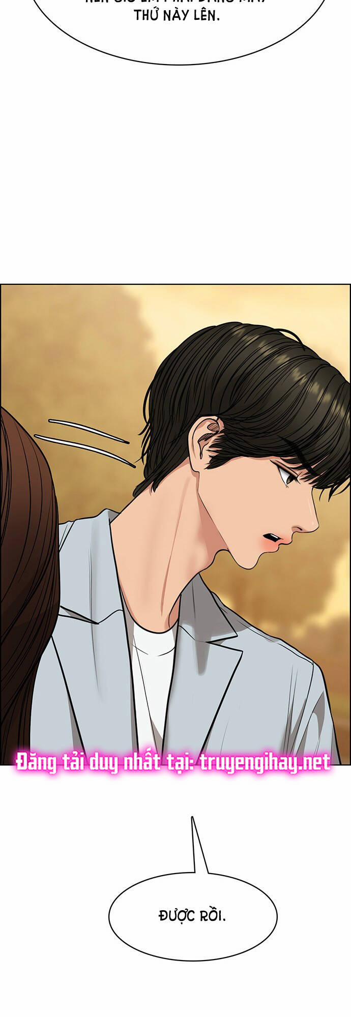 Nữ Thần Giáng Thế 204.2 trang 23