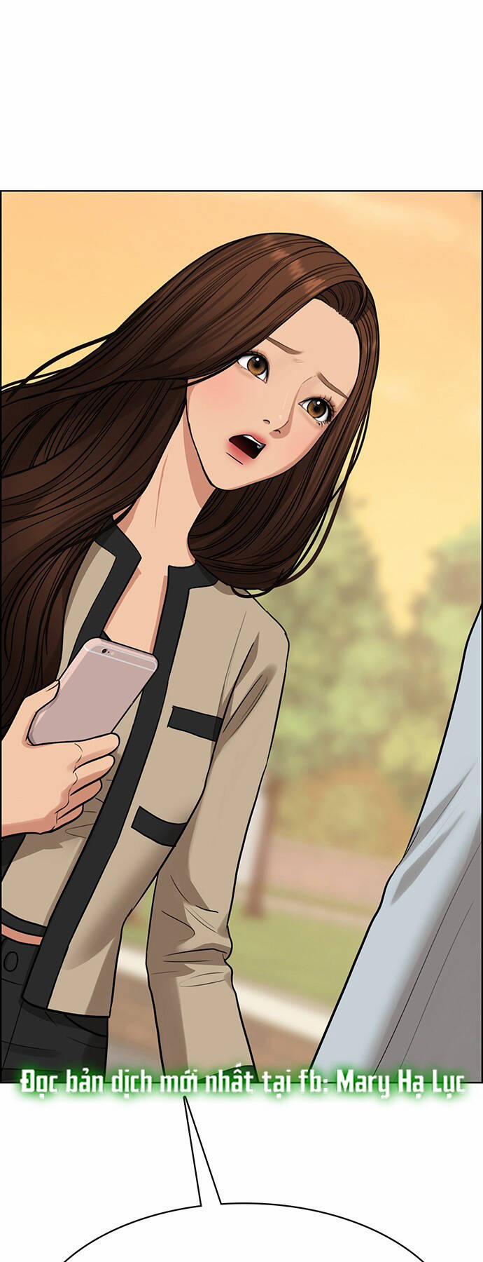 Nữ Thần Giáng Thế 204.2 trang 24